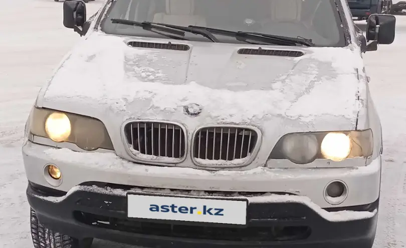 ShuangHuan Sceo 2008 года за 2 150 000 тг. в Актюбинская область