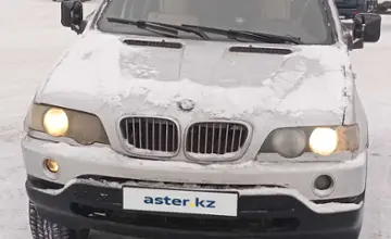 ShuangHuan Sceo 2008 года за 2 150 000 тг. в Актюбинская область фото 1