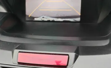 Honda Odyssey 2010 года за 4 500 000 тг. в Актюбинская область