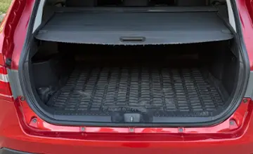 LADA (ВАЗ) Vesta 2019 года за 5 650 000 тг. в Костанай