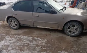 Nissan Maxima 1991 года за 600 000 тг. в Кызылорда фото 2