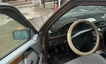 Mercedes-Benz E-Класс 1992 года за 1 200 000 тг. в Шымкент
