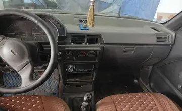 Mitsubishi Lancer 1993 года за 500 000 тг. в Кызылординская область фото 3
