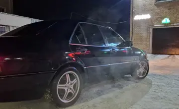 Mercedes-Benz S-Класс 1994 года за 2 600 000 тг. в Караганда
