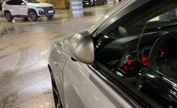 Toyota Camry 2007 года за 5 500 000 тг. в Астана фото 3