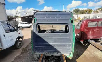 Mercedes-Benz Sprinter 1997 года за 6 750 000 тг. в Шымкент фото 3