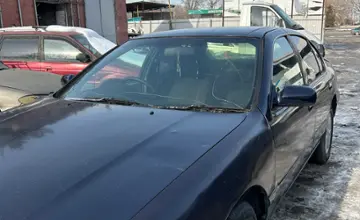 Nissan Cefiro 1995 года за 1 000 000 тг. в Алматинская область фото 2