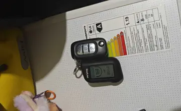 LADA (ВАЗ) XRAY 2019 года за 5 000 000 тг. в Астана фото 5