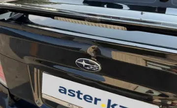 Subaru Legacy 2004 года за 4 300 000 тг. в Тараз