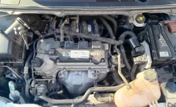 Chevrolet Cobalt 2022 года за 5 200 000 тг. в Павлодарская область