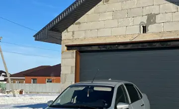 LADA (ВАЗ) Granta 2012 года за 2 750 000 тг. в Актюбинская область фото 2