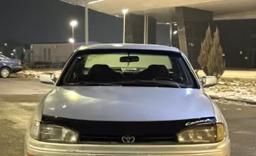 Toyota Camry 1993 года за 1 500 000 тг. в Талдыкорган фото 2