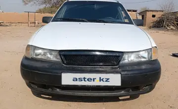 Daewoo Nexia 1997 года за 900 000 тг. в Шымкент фото 3