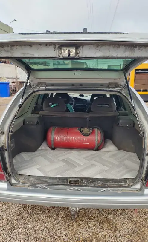 Mazda 626 1993 года за 2 500 000 тг. в Актау