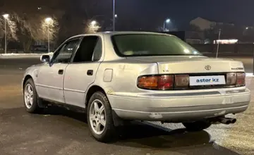 Toyota Camry 1993 года за 1 500 000 тг. в Талдыкорган