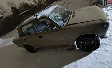 LADA (ВАЗ) 2101 1985 года за 345 555 тг. в Астана фото 2