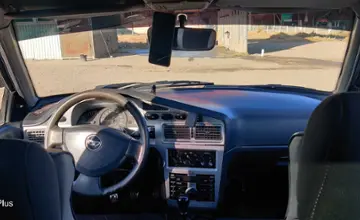 Daewoo Nexia 2013 года за 1 300 000 тг. в Шымкент