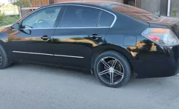 Nissan Altima 2008 года за 3 000 000 тг. в Кызылорда фото 3