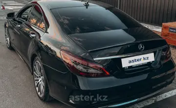 Mercedes-Benz CLS 2014 года за 18 000 000 тг. в Алматы фото 2
