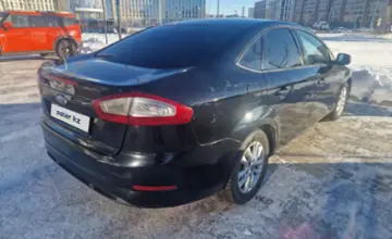 Ford Mondeo 2012 года за 4 500 000 тг. в Астана