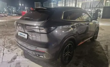Changan CS55PLUS 2023 года за 9 000 000 тг. в Астана
