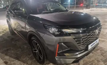 Changan CS55PLUS 2023 года за 9 000 000 тг. в Астана фото 3