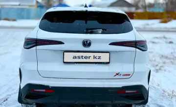Changan X5 Plus 2024 года за 8 000 000 тг. в Атырау