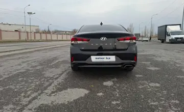 Hyundai Sonata 2019 года за 8 500 000 тг. в Шымкент