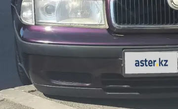 Skoda Octavia 1999 года за 2 500 000 тг. в Астана фото 3