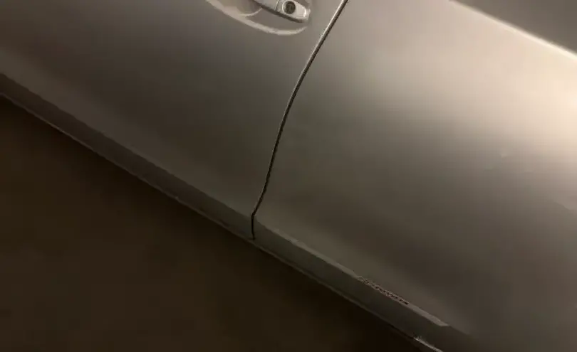 Toyota Scion 2008 года за 4 500 000 тг. в Алматы фото 3