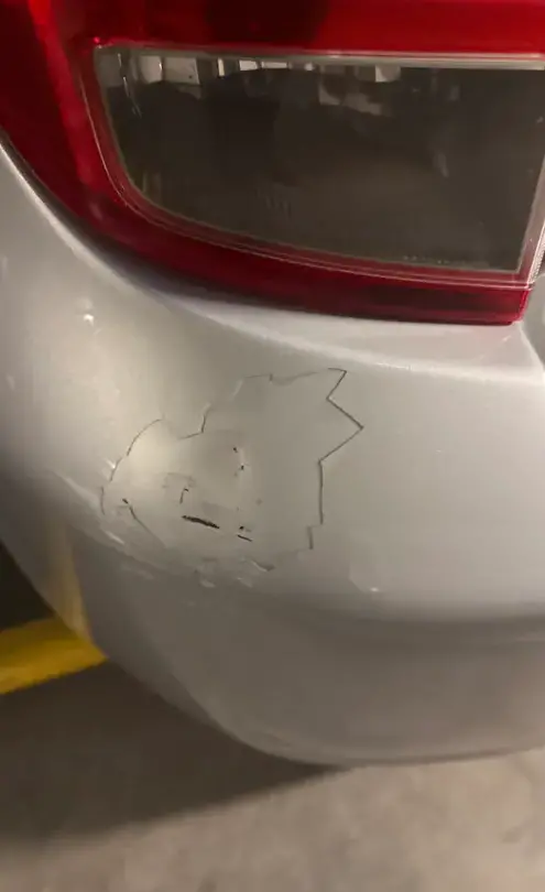 Toyota Scion 2008 года за 4 500 000 тг. в Алматы фото 4