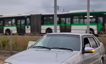 LADA (ВАЗ) 2115 2011 года за 1 600 000 тг. в Шымкент фото 4