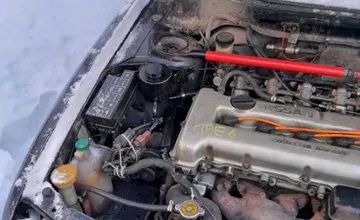 Nissan Avenir 1996 года за 900 000 тг. в Усть-Каменогорск