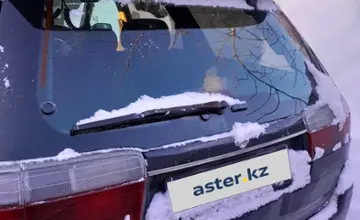 Nissan Avenir 1996 года за 900 000 тг. в Усть-Каменогорск фото 1