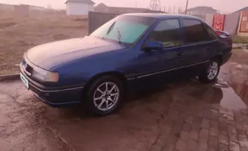 Opel Vectra 1991 года за 650 000 тг. в Шымкент фото 2