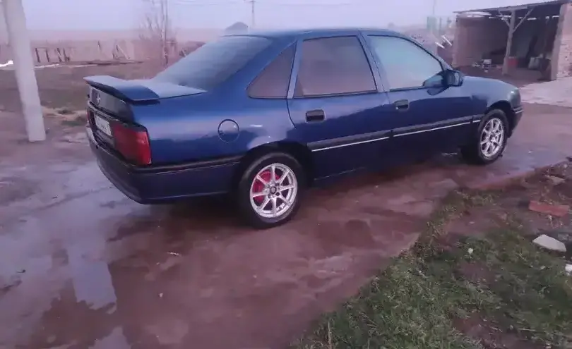 Opel Vectra 1991 года за 650 000 тг. в Шымкент