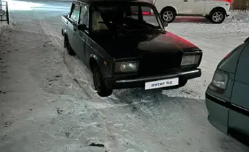 LADA (ВАЗ) 2110 2010 года за 500 000 тг. в Усть-Каменогорск фото 1