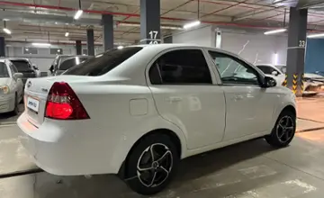 Chevrolet Nexia 2022 года за 5 000 000 тг. в Астана фото 3