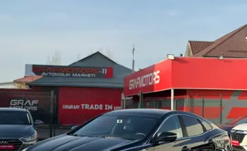 Hyundai Grandeur 2013 года за 8 600 000 тг. в Кызылорда фото 2