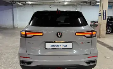 Changan CS55PLUS 2023 года за 9 500 000 тг. в Астана