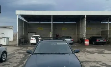 Nissan Primera 1999 года за 1 350 000 тг. в Тараз фото 1