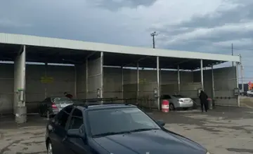 Nissan Primera 1999 года за 1 350 000 тг. в Тараз фото 3