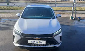Chevrolet Monza 2023 года за 6 500 000 тг. в Шымкент фото 1