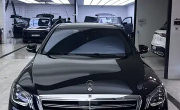 Mercedes-Benz S-Класс 2017 года за 30 000 000 тг. в Кызылорда фото 1