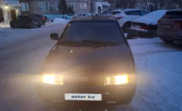 LADA (ВАЗ) 2110 2007 года за 1 700 000 тг. в Павлодарская область фото 2