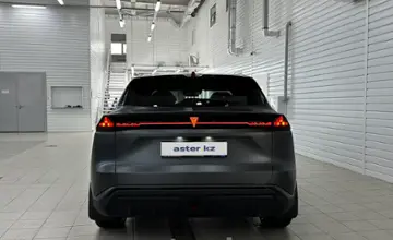 Changan Deepal S7 2024 года за 12 600 000 тг. в Астана