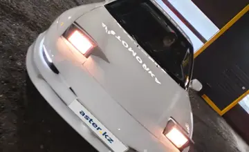 Ford Probe 1993 года за 2 000 000 тг. в Астана фото 2