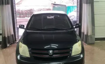 Scion xA 2005 года за 2 700 000 тг. в Алматы фото 2