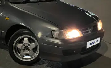 Nissan Primera 1997 года за 1 250 000 тг. в Алматы фото 2