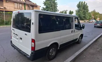 Ford Transit 2011 года за 6 500 000 тг. в Алматы